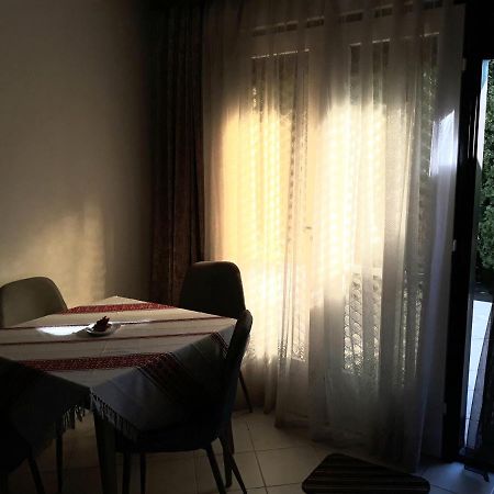 Retrovilla Balatonkenese Εξωτερικό φωτογραφία