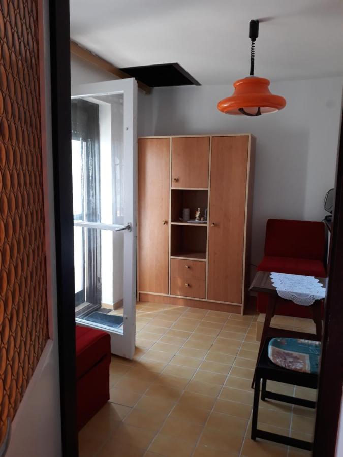 Retrovilla Balatonkenese Εξωτερικό φωτογραφία